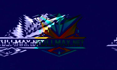 FullMax.net